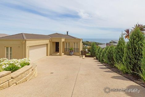Property photo of 22 Burrawang Terrace Mount Martha VIC 3934