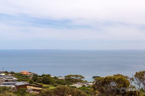 Property photo of 22 Burrawang Terrace Mount Martha VIC 3934