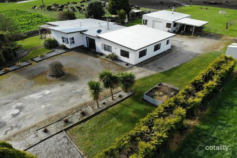 199 Trowutta Rd, Scotchtown, TAS 7330