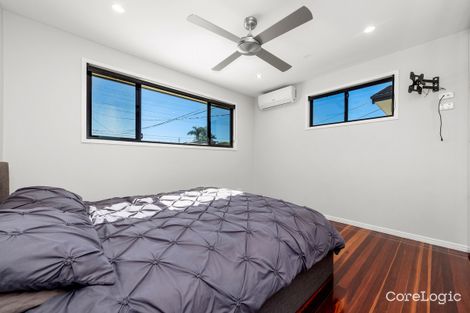 Property photo of 24 Tantani Street Manly West QLD 4179