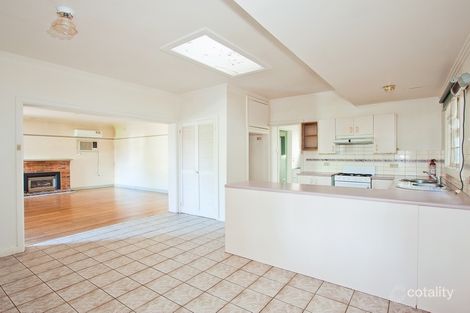 Property photo of 8 Scotsburn Grove Werribee VIC 3030