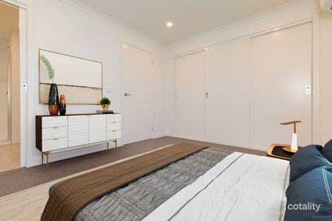 Property photo of 26/111 Kinross Avenue Edithvale VIC 3196