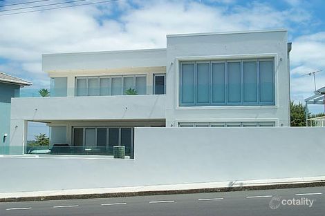 Property photo of 1/102 Memorial Drive Bar Beach NSW 2300