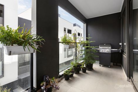 Property photo of 318/10 Mills Boulevard Alphington VIC 3078