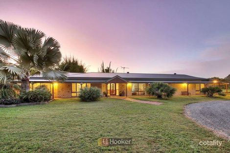Property photo of 1262-1270 Chambers Flat Road Chambers Flat QLD 4133