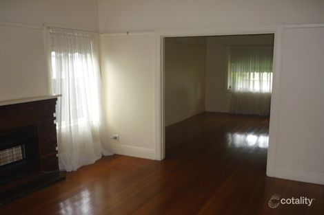 Property photo of 21 Rosamond Road Maidstone VIC 3012