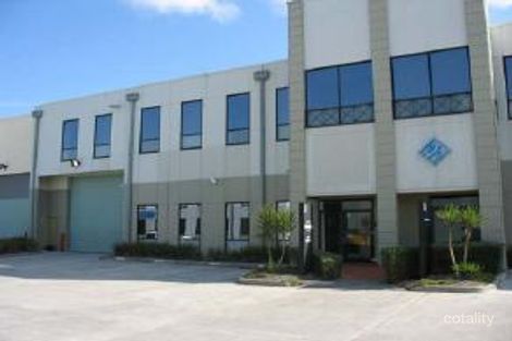 2 South St, Rydalmere, NSW 2116