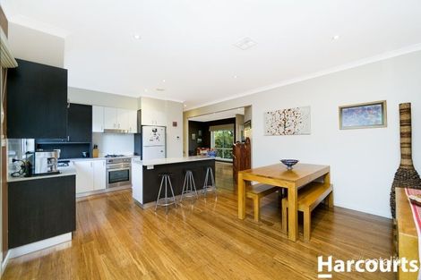 Property photo of 12 Megalong Crescent Harrison ACT 2914