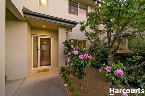 Property photo of 12 Megalong Crescent Harrison ACT 2914