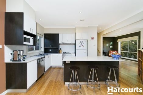 Property photo of 12 Megalong Crescent Harrison ACT 2914