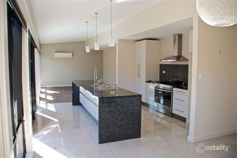 Property photo of 3/40 Legges Crescent Prospect TAS 7250