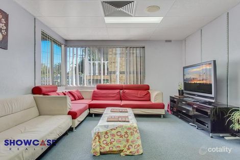 Property photo of 789 Pennant Hills Road Carlingford NSW 2118