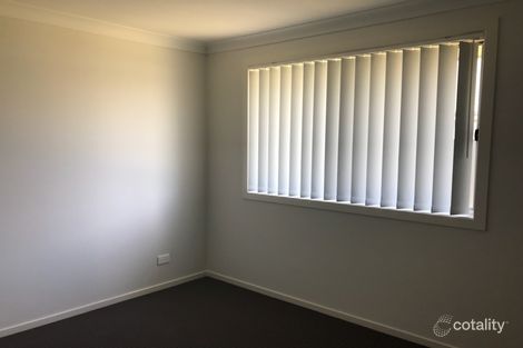 Property photo of 17 Olivia Boulevard Hamlyn Terrace NSW 2259