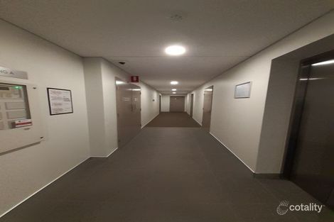 Property photo of 5/5 Adonis Avenue Rouse Hill NSW 2155