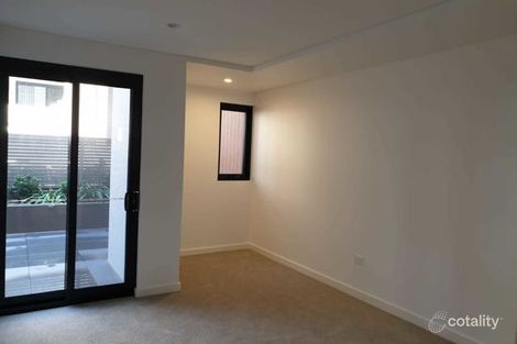 Property photo of 5/5 Adonis Avenue Rouse Hill NSW 2155