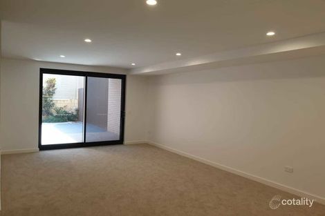 Property photo of 5/5 Adonis Avenue Rouse Hill NSW 2155