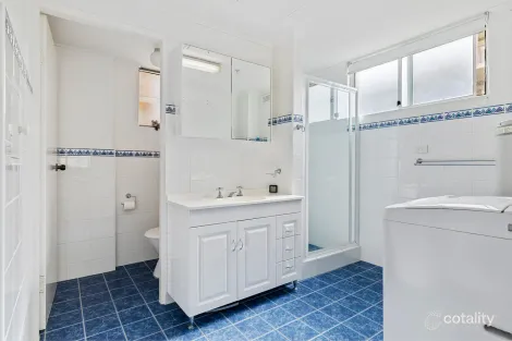 Property photo of 11/46 Brooks Parade Belmont NSW 2280