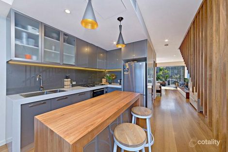 Property photo of 6/55 Henry Street Lilyfield NSW 2040