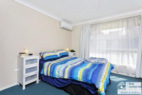 Property photo of 13/103 Hammers Road Northmead NSW 2152