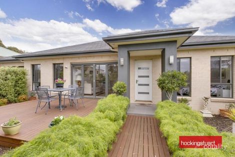 1/24 Oakland St, Mornington, VIC 3931