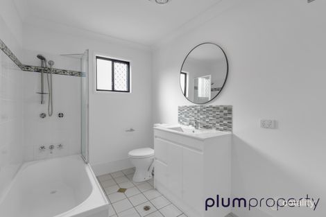 Property photo of 12/57 Coonan Street Indooroopilly QLD 4068