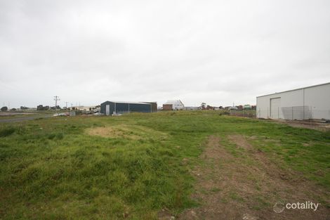 30-32 Cheetham Rd, Moolap, VIC 3224