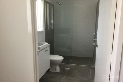 72/9 Brushwood Ct, Mango Hill, QLD 4509