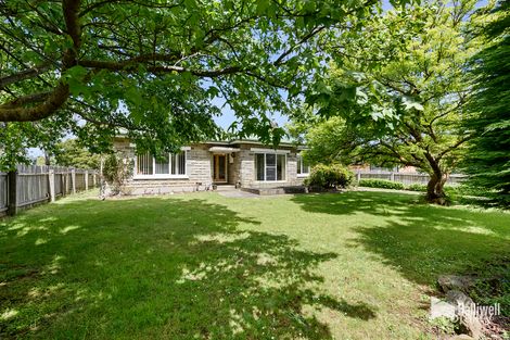 Property photo of 17 Crockers Road Railton TAS 7305