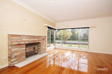 Property photo of 99 Lincoln Drive Shepparton VIC 3630