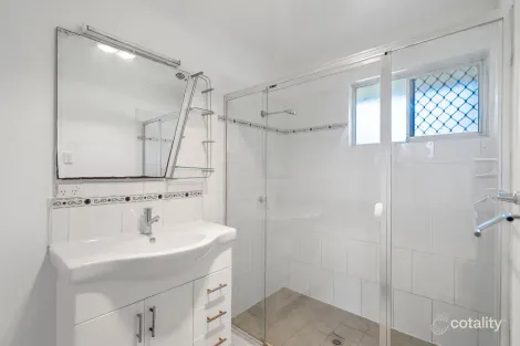 Property photo of 42 Rudge Street Woodridge QLD 4114