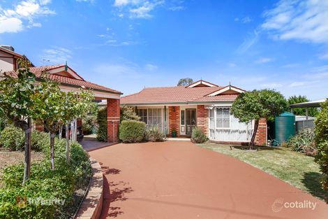 19a Yarraview Rd, Yarra Glen, VIC 3775