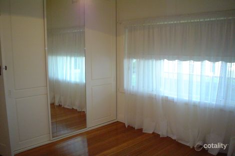 Property photo of 21 Rosamond Road Maidstone VIC 3012