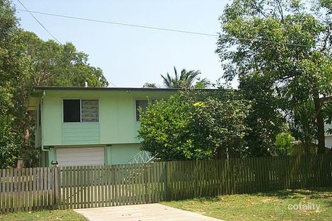 Property photo of 25 Skylark Street Slade Point QLD 4740