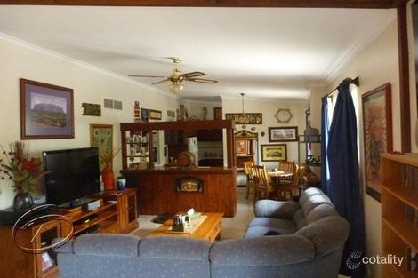 Property photo of 19 Milner Road Gillen NT 0870