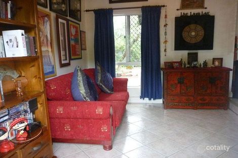 Property photo of 19 Milner Road Gillen NT 0870