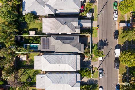 Property photo of 36 Harold Street Holland Park QLD 4121