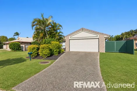 43 Mackerel St, Sandstone Point, QLD 4511