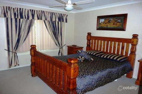 Property photo of 6 Quail Court Dubbo NSW 2830