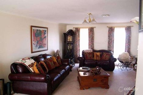 Property photo of 680 High Street Melton West VIC 3337