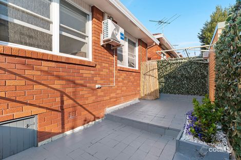 2/10-14 Valda St, Bexley, NSW 2207