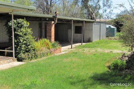 Property photo of 43 Mountain Creek Road Mullengandra NSW 2644