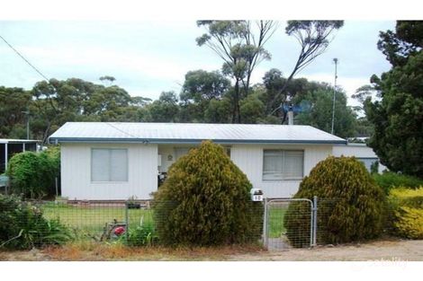 Property photo of 10 Prestige Street Pingelly WA 6308