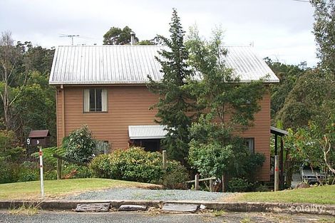 9 Jura Ct, Tamborine Mountain, QLD 4272