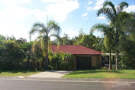 Property photo of 26 Richard Crescent Highland Park QLD 4211