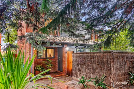 4/47 Miller St, Unley, SA 5061