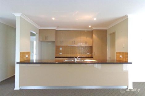 Property photo of 1/1 Dalmacia Place Glenorchy TAS 7010