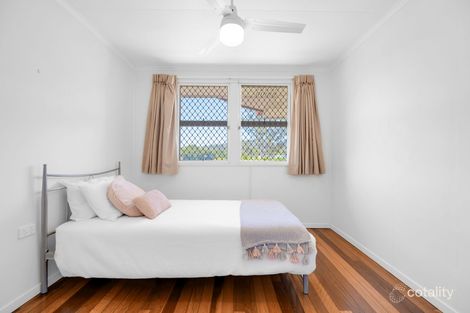 4 Coes Creek Rd, Burnside, QLD 4560