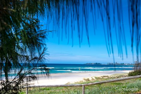 Property photo of 26 Alinjarra Drive Tugun QLD 4224