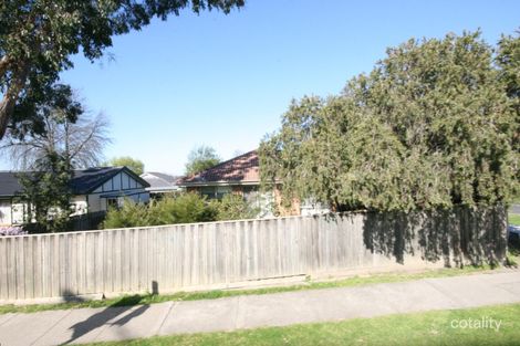1/190 Boronia Rd, Boronia, VIC 3155