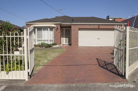 2/2 Shalimar Cres, Dandenong North, VIC 3175